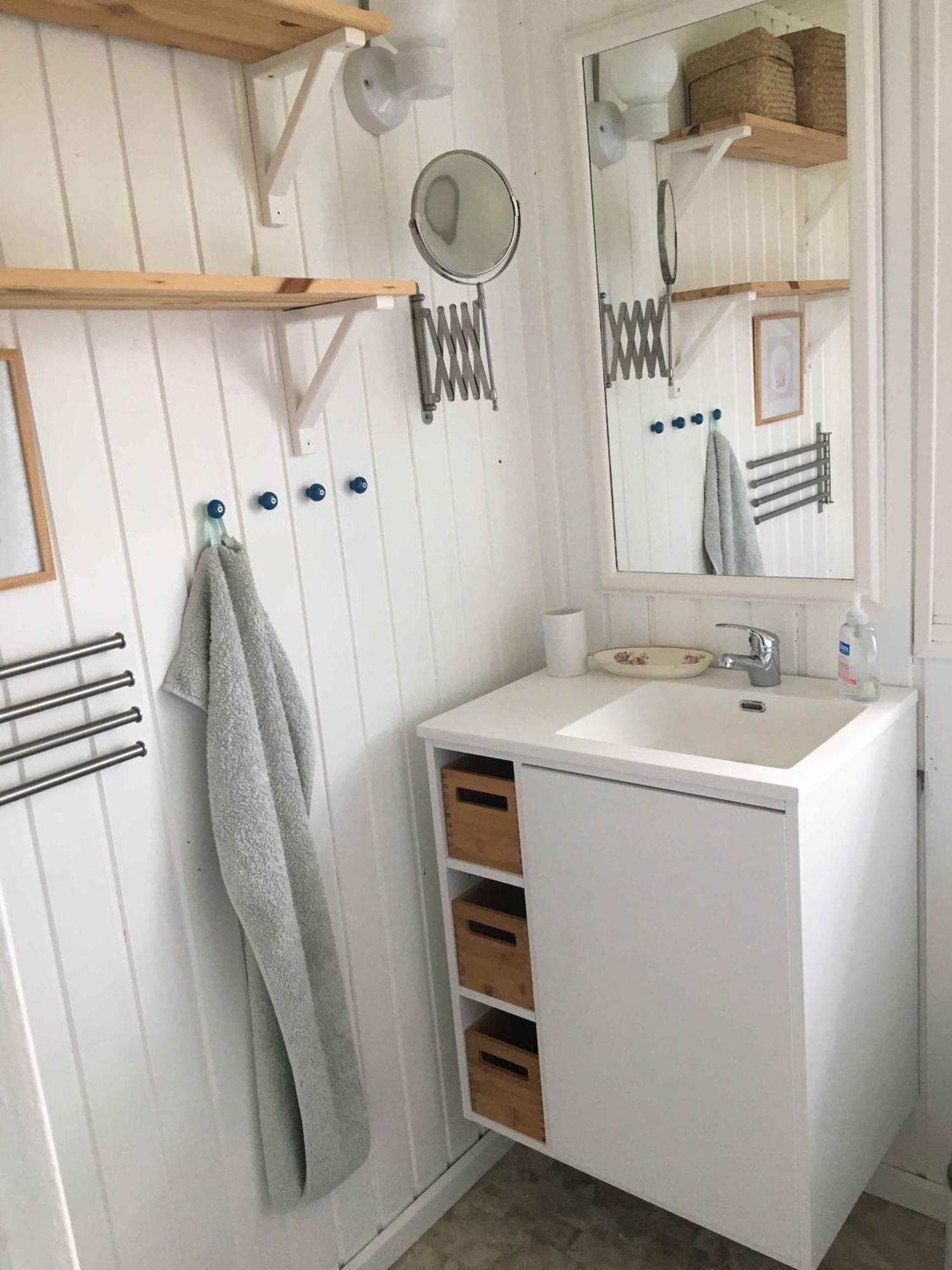 Cozy Holiday Home In Beautiful Kegnaes Sonderby  Eksteriør billede